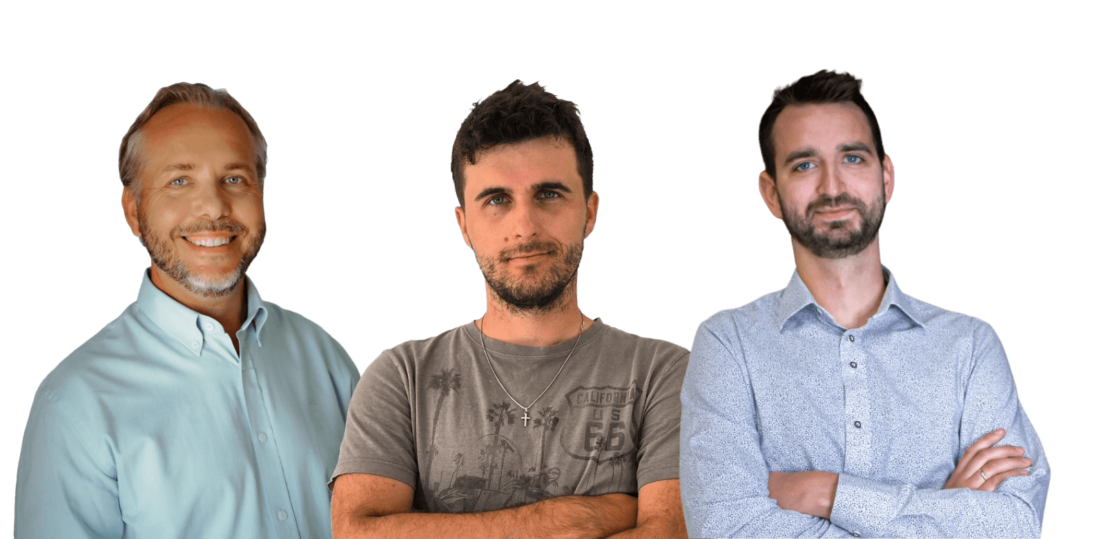 Chilli Padel — nasz zespół i idea